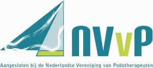 Logo NVvp